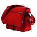 Прогулочная коляска OMNIO Stroller